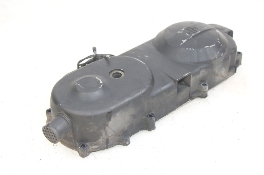 photo de CARTER VARIATEUR JM MOTORS EVOLIS 4T 50 (2018 - 2022) - Pièce contrôlée