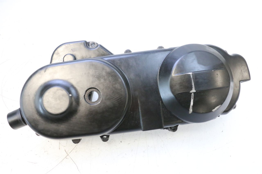 photo de CARTER VARIATEUR JM MOTORS EVOLIS 4T 50 (2018 - 2022) - Vue principale