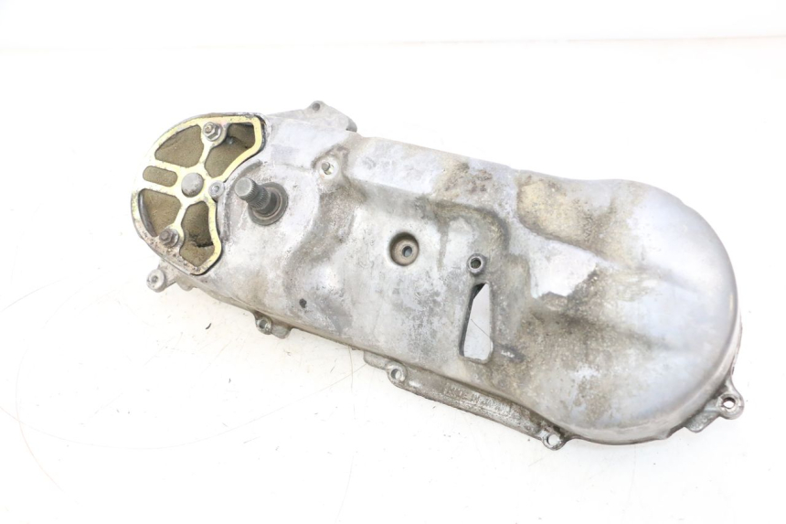 photo de CARTER VARIATEUR MBK EVOLIS 80 (1993 - 1999) - Vue principale