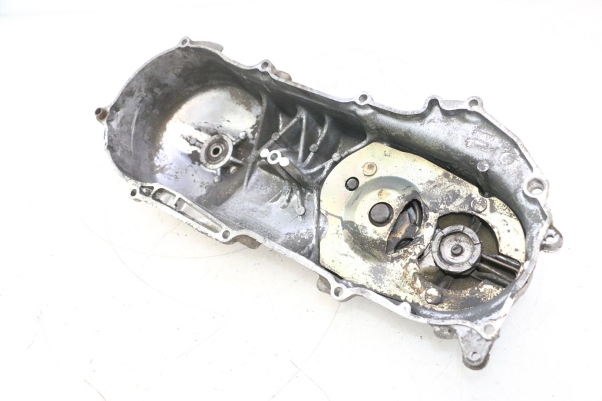 photo de CARTER VARIATEUR MBK EVOLIS 80 (1993 - 1999) - Gros plan technique