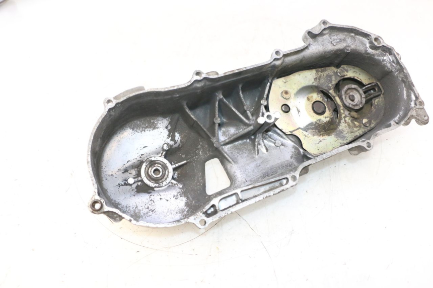 photo de CARTER VARIATEUR MBK EVOLIS 80 (1993 - 1999) - Vue d’ensemble