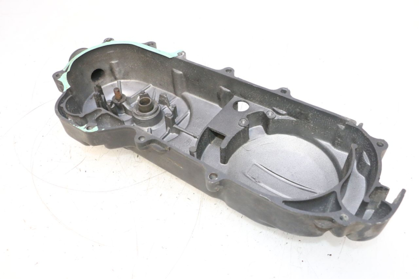 photo de CARTER VARIATEUR KEEWAY F-ACT FACT EVO 50 (2020 - 2026) - Points de fixation