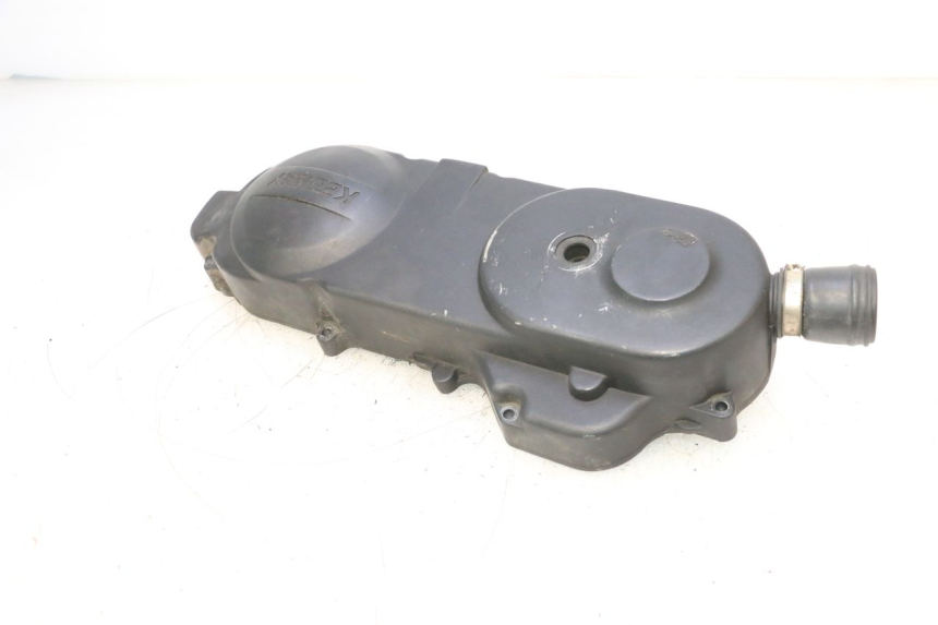 photo de CARTER VARIATEUR KEEWAY F-ACT FACT EVO 50 (2020 - 2026) - État de surface