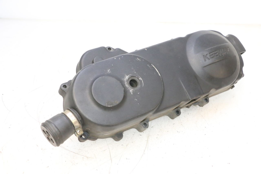 photo de CARTER VARIATEUR KEEWAY F-ACT FACT EVO 50 (2020 - 2026) - Pièce contrôlée