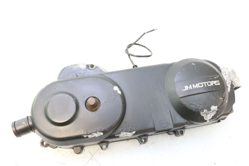 photo de CARTER VARIATEUR JM MOTORS F45i 4T 50 (2020 - 2023) - Vue principale