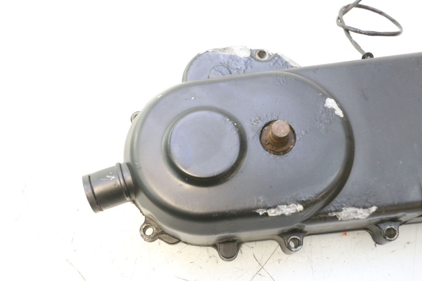 photo de CARTER VARIATEUR JM MOTORS F45i 4T 50 (2020 - 2023) - Détail de la pièce