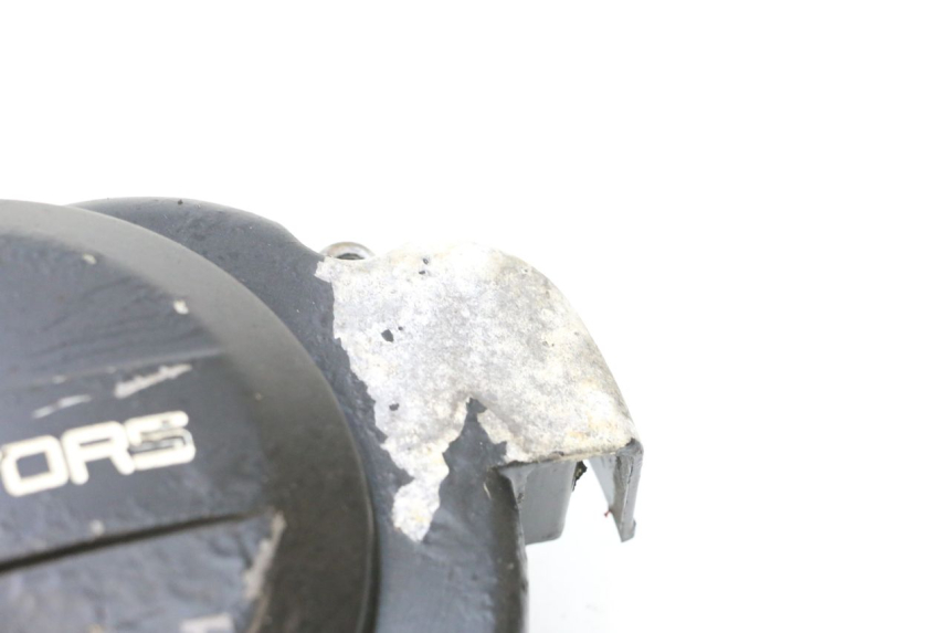 photo de CARTER VARIATEUR JM MOTORS F45i 4T 50 (2020 - 2023) - Points de fixation