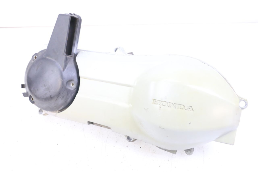 photo de CARTER VARIATEUR HONDA FES PANTHEON 2T 125 (1998 - 2002) - Vue principale