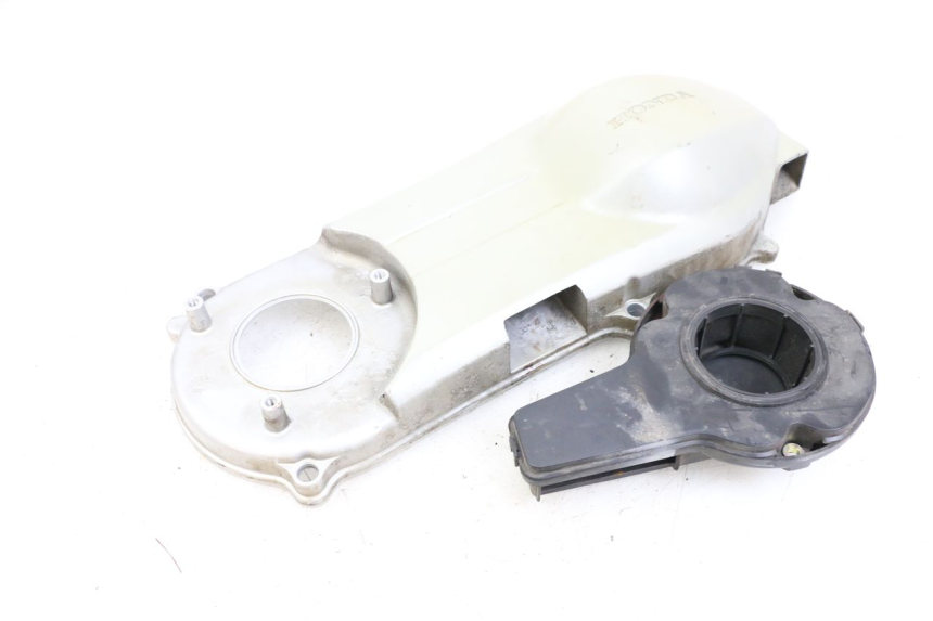 photo de CARTER VARIATEUR HONDA FES PANTHEON 2T 125 (1998 - 2002) - Détail de la pièce