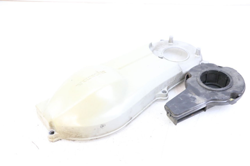 photo de CARTER VARIATEUR HONDA FES PANTHEON 2T 125 (1998 - 2002) - Zoom état d’usage
