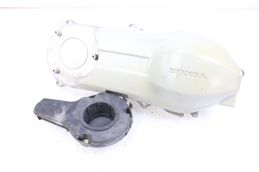 photo de CARTER VARIATEUR HONDA FES PANTHEON 2T 125 (1998 - 2002) - Vue d’ensemble
