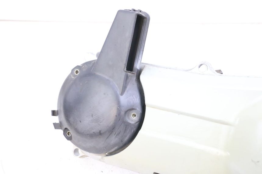 photo de CARTER VARIATEUR HONDA FES PANTHEON 2T 125 (1998 - 2002) - Points de fixation