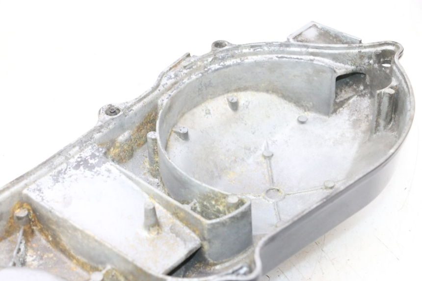 photo de CARTER VARIATEUR HONDA FES PANTHEON 2T 125 (1998 - 2002) - Zoom état d’usage