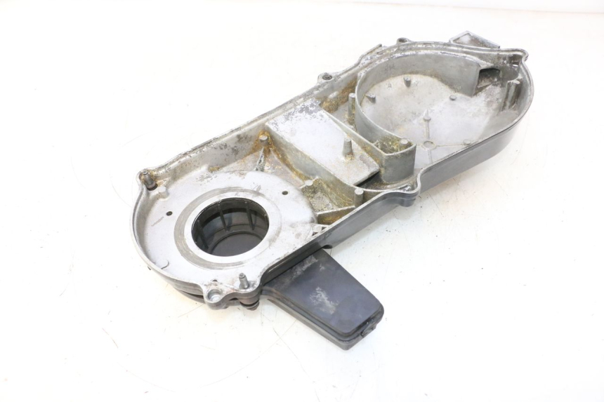 photo de CARTER VARIATEUR HONDA FES PANTHEON 2T 125 (1998 - 2002) - Autre angle de vue