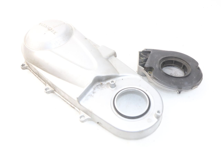 photo de CARTER VARIATEUR HONDA FES PANTHEON 125 (2003 - 2007) - Détail de la pièce
