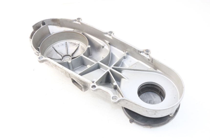 photo de CARTER VARIATEUR HONDA FES PANTHEON 125 (2003 - 2007) - Zoom état d’usage