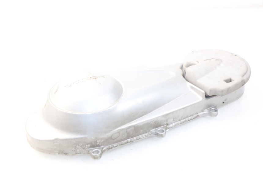 photo de CARTER VARIATEUR HONDA FES PANTHEON 125 (2003 - 2007) - Gros plan technique