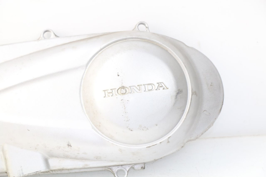photo de CARTER VARIATEUR HONDA FES PANTHEON 125 (2003 - 2007) - État de surface