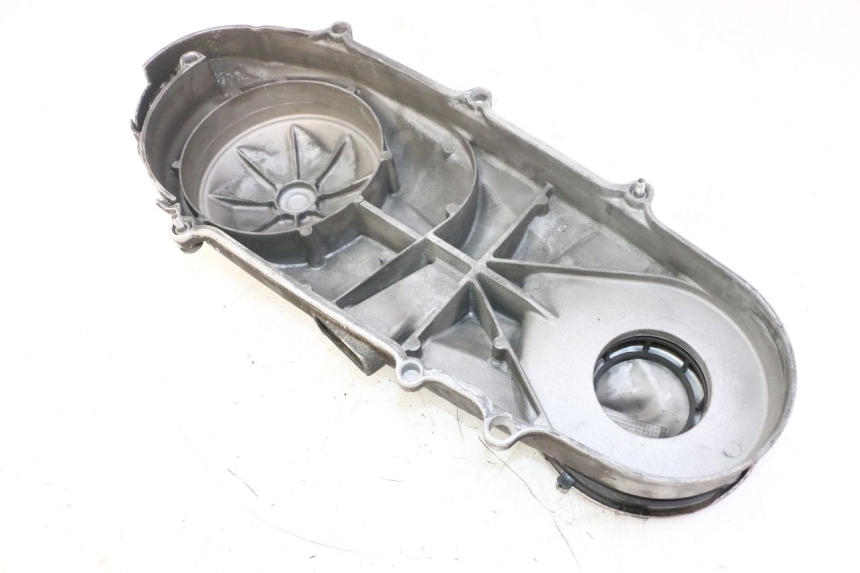 photo de CARTER VARIATEUR HONDA FES S-WING SWING ABS 125 (2007 - 2015) - Détail de la pièce