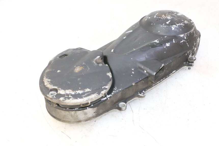 photo de CARTER VARIATEUR HONDA FES S-WING SWING ABS 125 (2007 - 2015) - Gros plan technique