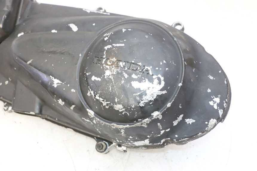 photo de CARTER VARIATEUR HONDA FES S-WING SWING ABS 125 (2007 - 2015) - Vue d’ensemble