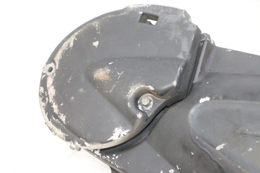 photo de CARTER VARIATEUR HONDA FES S-WING SWING ABS 125 (2007 - 2015) - Points de fixation