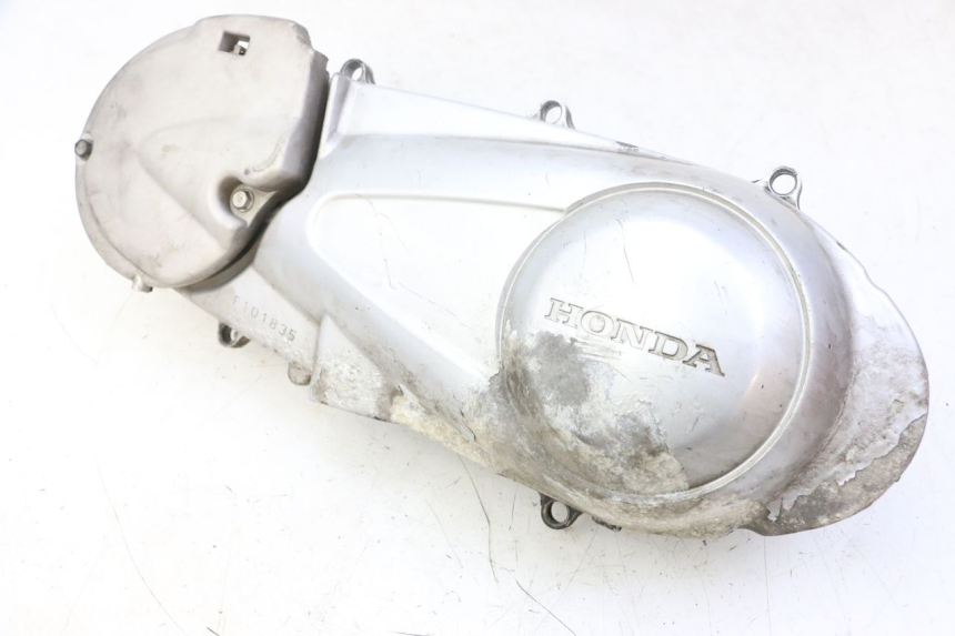 photo de CARTER VARIATEUR HONDA FES S-WING SWING ABS 125 (2007 - 2015) - Vue principale