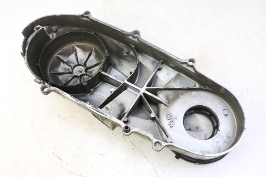 photo de CARTER VARIATEUR HONDA FES S-WING SWING ABS 125 (2007 - 2015) - Détail de la pièce