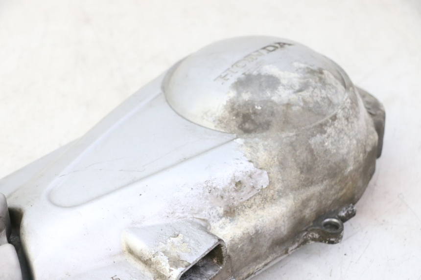 photo de CARTER VARIATEUR HONDA FES S-WING SWING ABS 125 (2007 - 2015) - Autre angle de vue