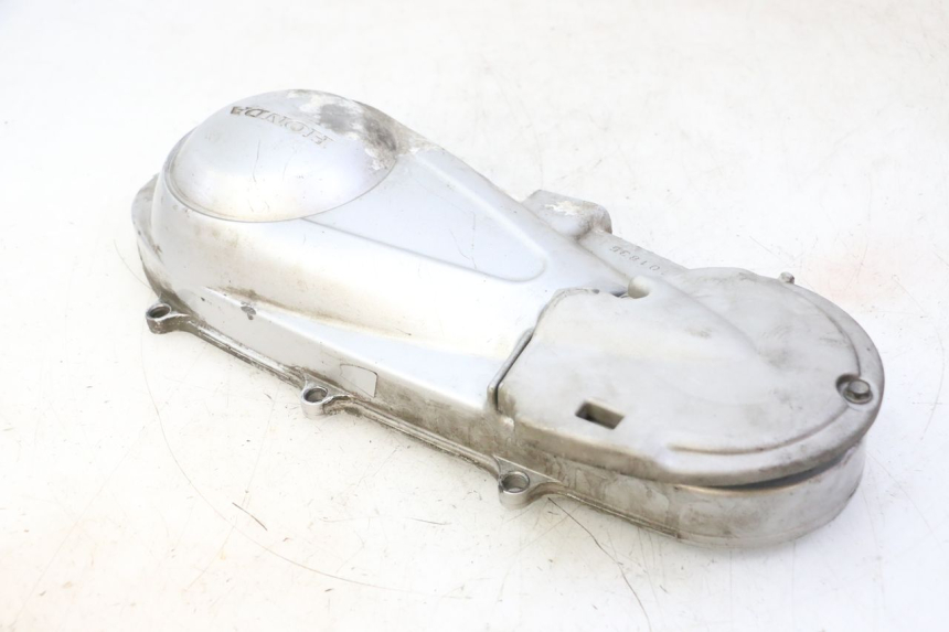 photo de CARTER VARIATEUR HONDA FES S-WING SWING ABS 125 (2007 - 2015) - Vue d’ensemble