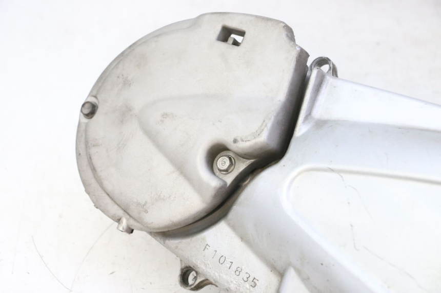 photo de CARTER VARIATEUR HONDA FES S-WING SWING ABS 125 (2007 - 2015) - Points de fixation