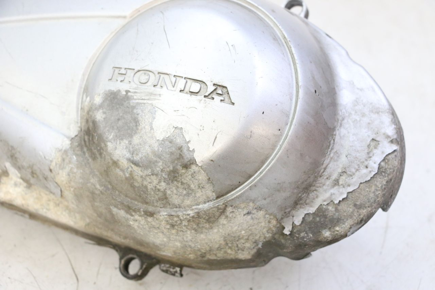 photo de CARTER VARIATEUR HONDA FES S-WING SWING ABS 125 (2007 - 2015) - État de surface