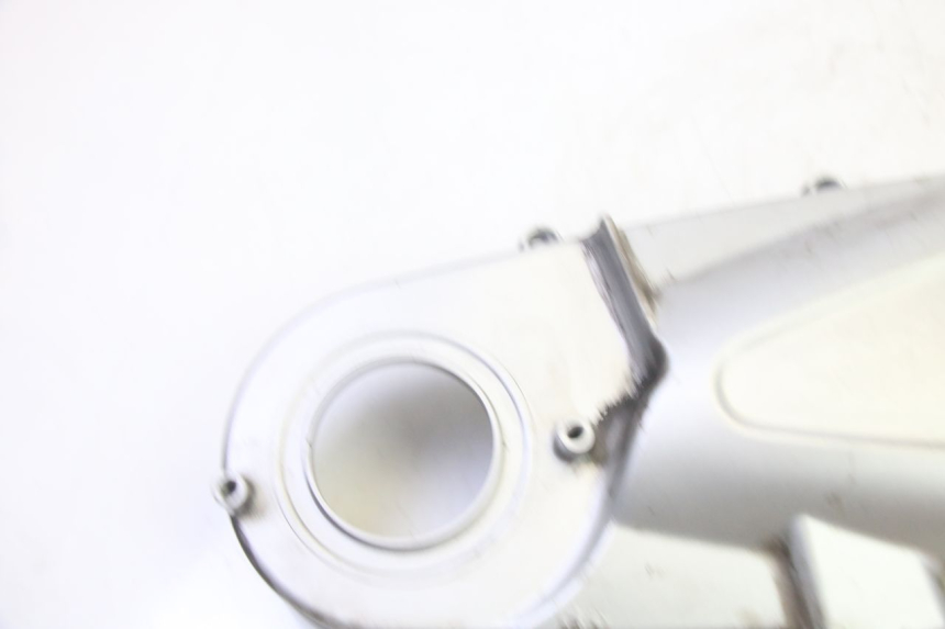 photo de CARTER VARIATEUR HONDA FES S-WING SWING ABS 125 (2007 - 2015) - Détail de la pièce