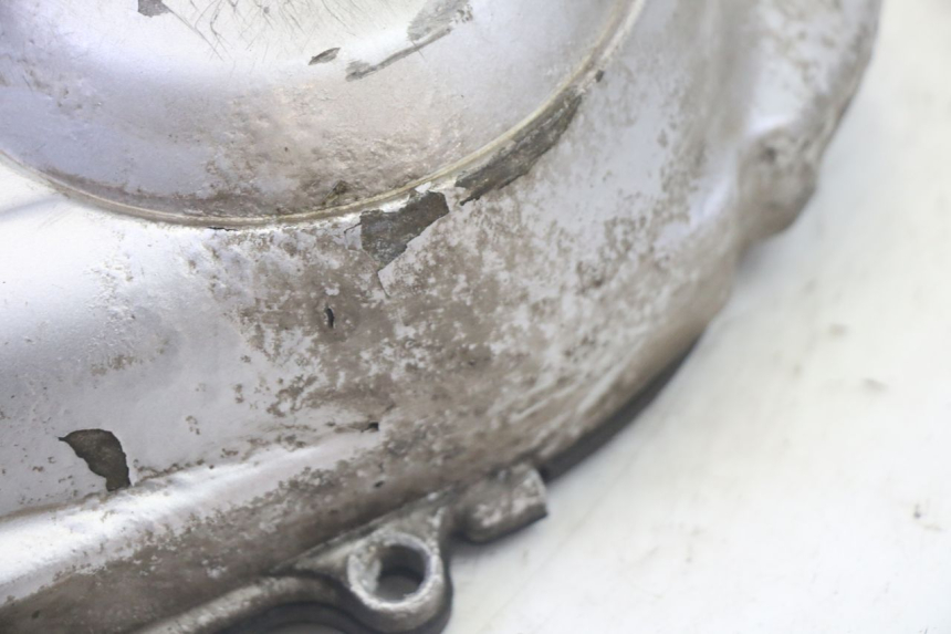 photo de CARTER VARIATEUR HONDA FES S-WING SWING ABS 125 (2007 - 2015) - Vue produit