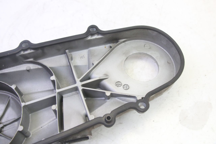 photo de CARTER VARIATEUR HONDA FES S-WING SWING ABS 125 (2007 - 2015) - Photo complémentaire