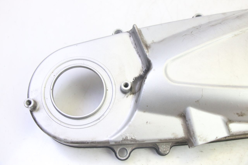 photo de CARTER VARIATEUR HONDA FES S-WING SWING ABS 125 (2007 - 2015) - Zoom état d’usage