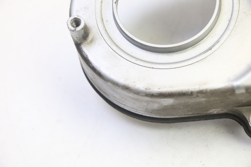 photo de CARTER VARIATEUR HONDA FES S-WING SWING ABS 125 (2007 - 2015) - Autre angle de vue