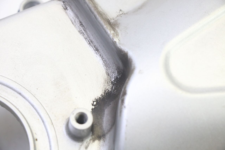 photo de CARTER VARIATEUR HONDA FES S-WING SWING ABS 125 (2007 - 2015) - Gros plan technique