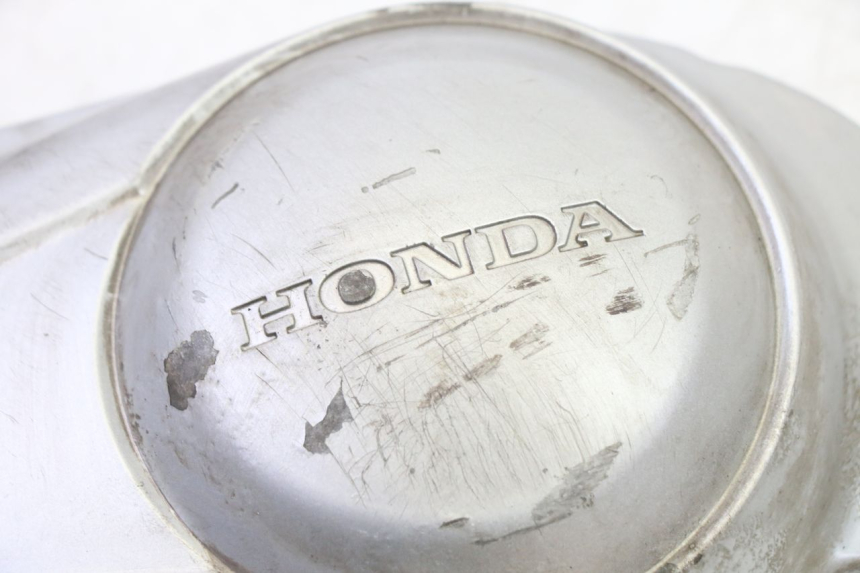 photo de CARTER VARIATEUR HONDA FES S-WING SWING ABS 125 (2007 - 2015) - Pièce contrôlée