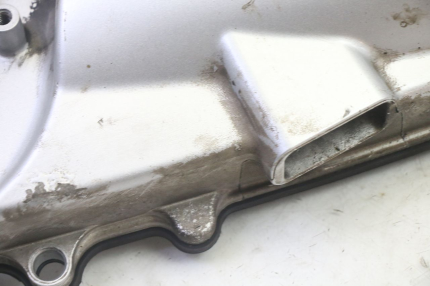 photo de CARTER VARIATEUR HONDA FES S-WING SWING ABS 125 (2007 - 2015) - Marquages et références