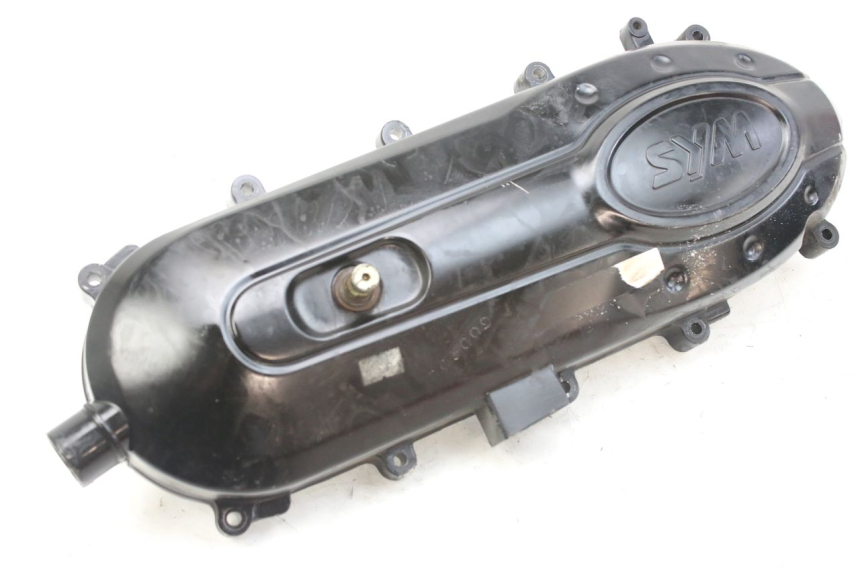 photo de CARTER VARIATEUR SYM FIDDLE 2 50 (2008 - 2013) - Vue principale