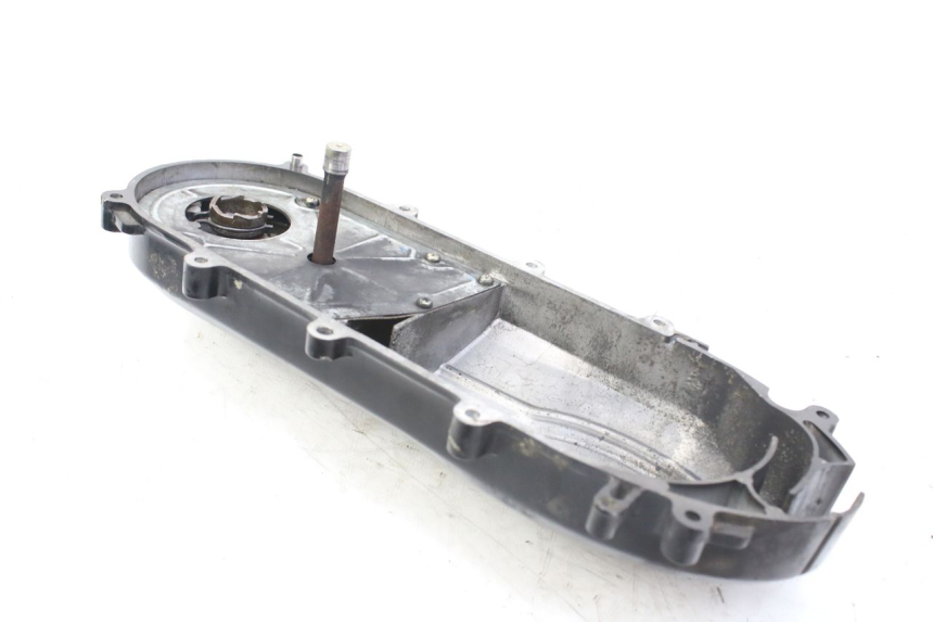 photo de CARTER VARIATEUR SYM FIDDLE 2 50 (2008 - 2013) - Détail de la pièce