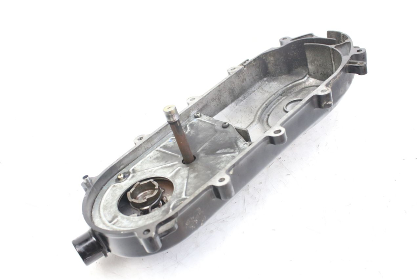 photo de CARTER VARIATEUR SYM FIDDLE 2 50 (2008 - 2013) - Zoom état d’usage