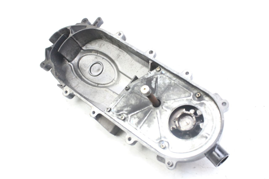 photo de CARTER VARIATEUR SYM FIDDLE 2 50 (2008 - 2013) - Autre angle de vue