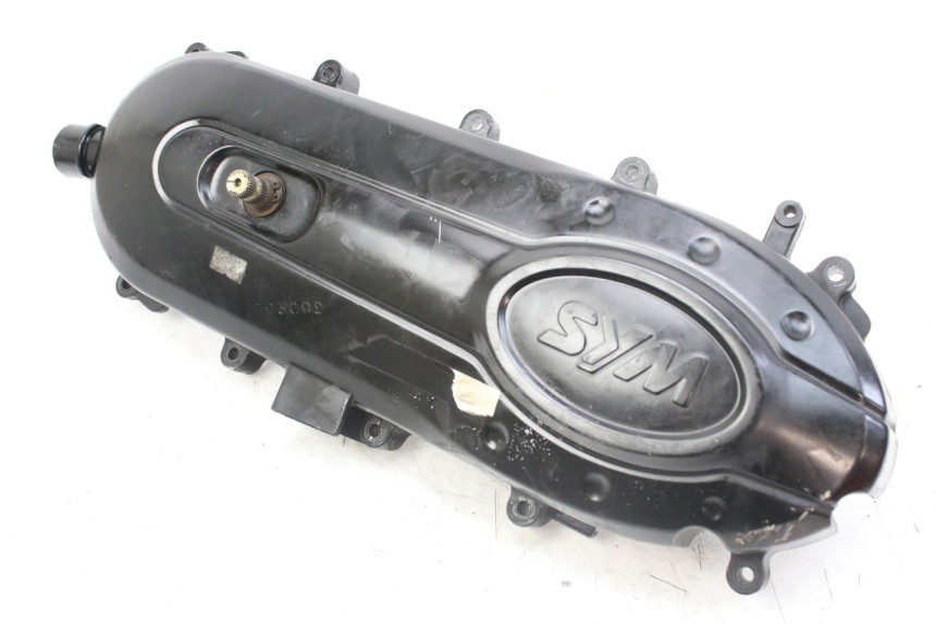 photo de CARTER VARIATEUR SYM FIDDLE 2 50 (2008 - 2013) - Points de fixation