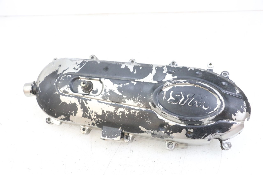 photo de CARTER VARIATEUR SYM FIDDLE 2 50 (2008 - 2013) - Vue principale