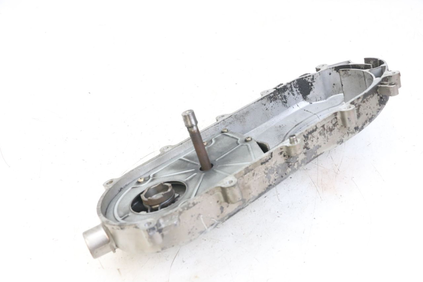 photo de CARTER VARIATEUR SYM FIDDLE 2 50 (2008 - 2013) - Détail de la pièce