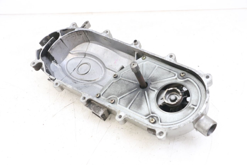 photo de CARTER VARIATEUR SYM FIDDLE 2 50 (2008 - 2013) - Zoom état d’usage