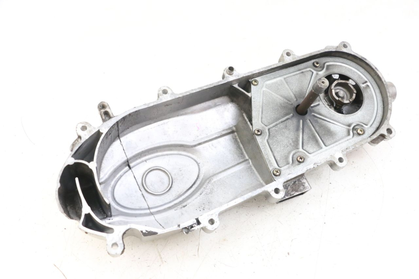 photo de CARTER VARIATEUR SYM FIDDLE 2 50 (2008 - 2013) - Autre angle de vue