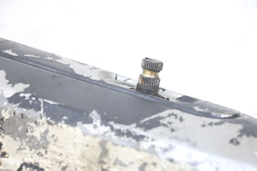 photo de CARTER VARIATEUR SYM FIDDLE 2 50 (2008 - 2013) - Gros plan technique